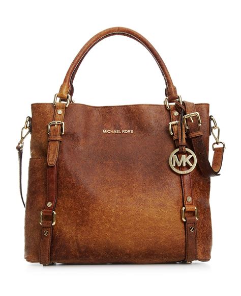 kors handbag outlet|michael kors clothing outlet online.